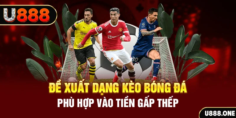 2q bet xổ số đài miền bắc