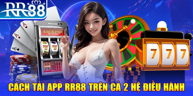 2q bet xổ số miền trung thứ sáu