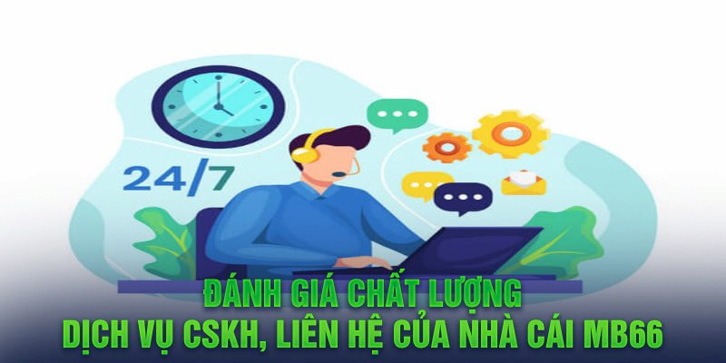 2q bet xổ số đại phát