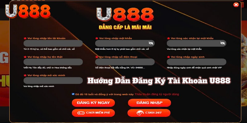 2q bet Bầu Cua