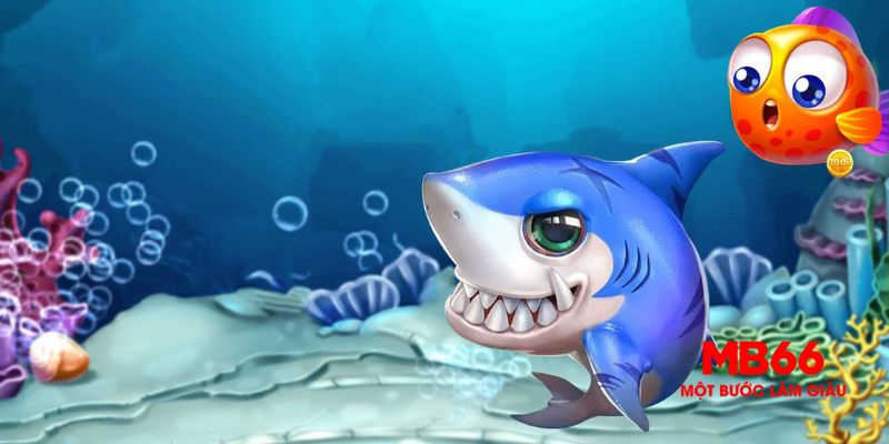 2q bet baccarat là game gì