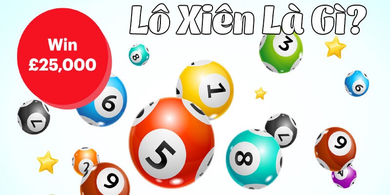 2q bet slot la gì