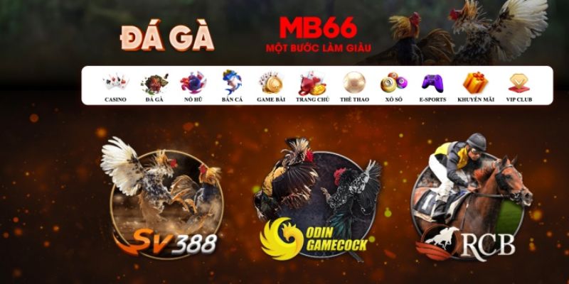2q bet xổ số kiến thiết miền nam