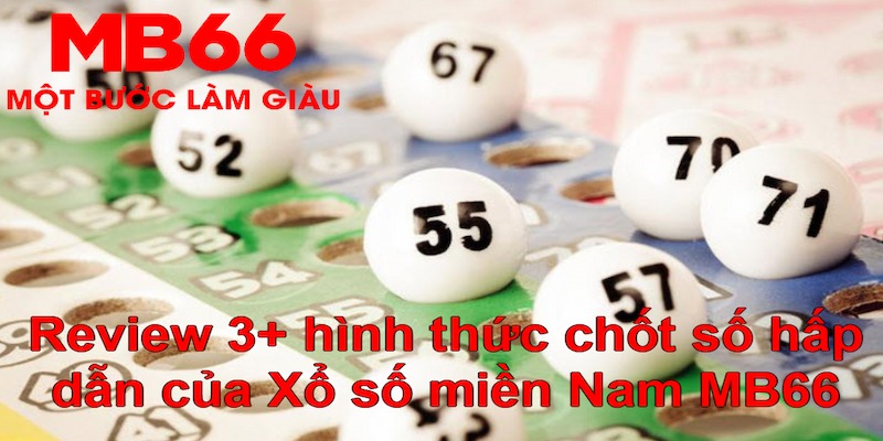 2q bet nổ hũ tiếng anh là gì