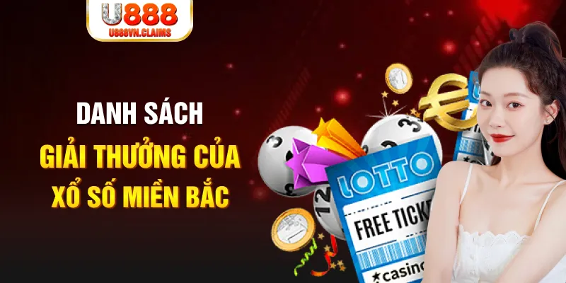2q bet nhạc slot là gì