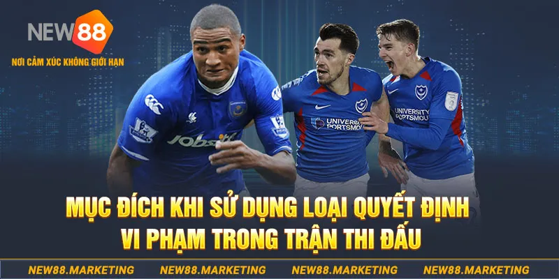 2q bet Trò chơi màu sắc