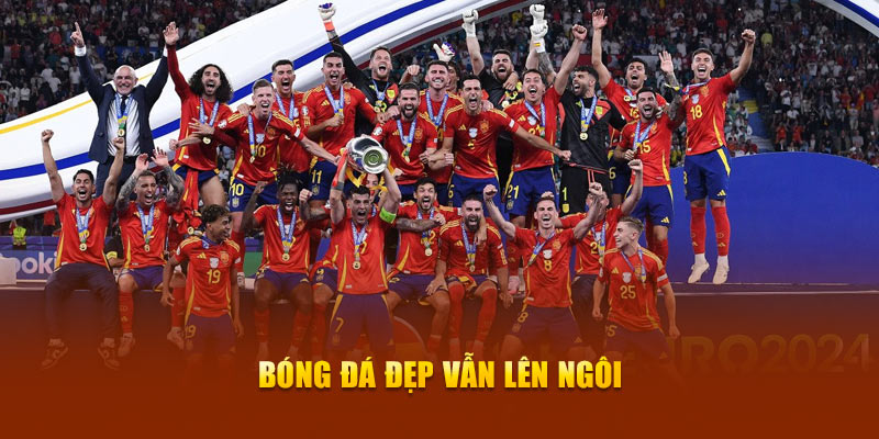 2q bet đăng nhập phỏm 2024