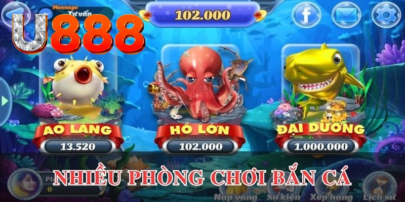 2q bet xổ số hà nội hôm nay