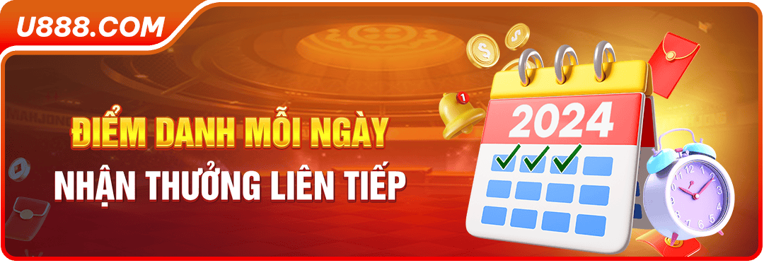 2q bet bao nhiêu điểm nổ hũ 8 bit