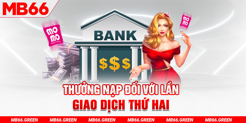 2q bet đăng nhập mậu binh 2024