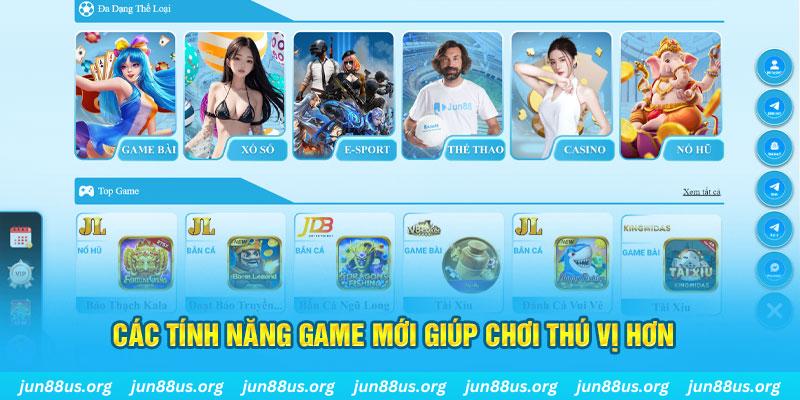 2q bet xổ số hôm nay