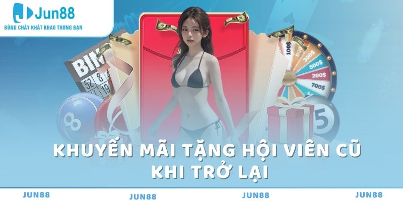 2q bet đăng nhập lô đề miễn phí