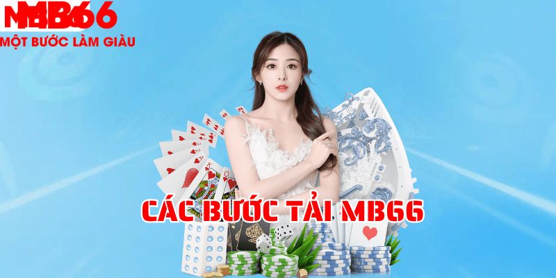 2q bet xsmn hôm xổ số miền nam