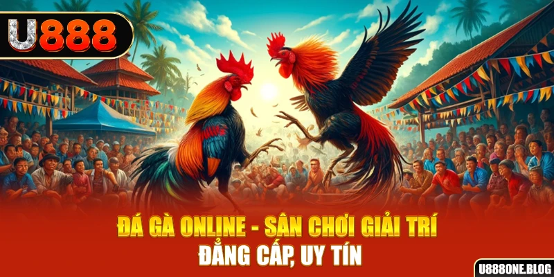 2q bet đăng nhập poker rút tiền nhanh