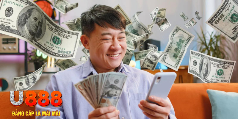 2q bet xổ số thứ sáu hàng tuần
