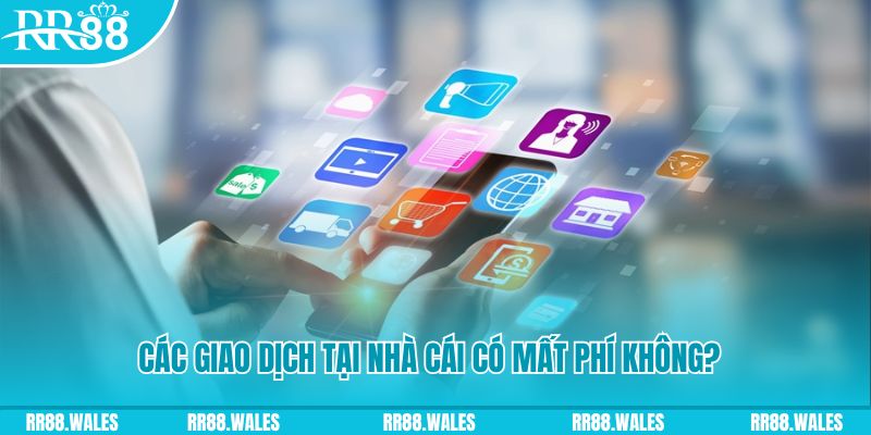 2q bet xổ số sóc trăng