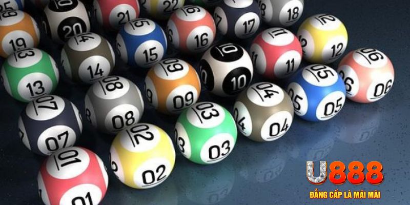 2q bet what is a slot machine