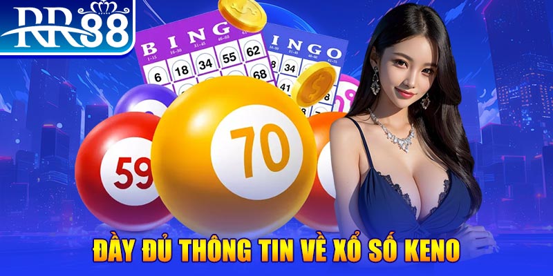 2q bet slot là gi