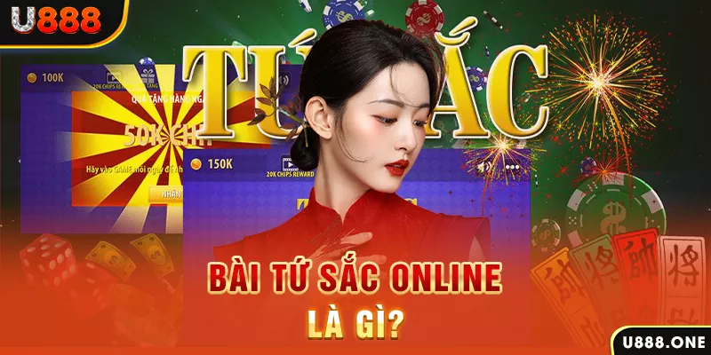 2q bet Long Hổ 2