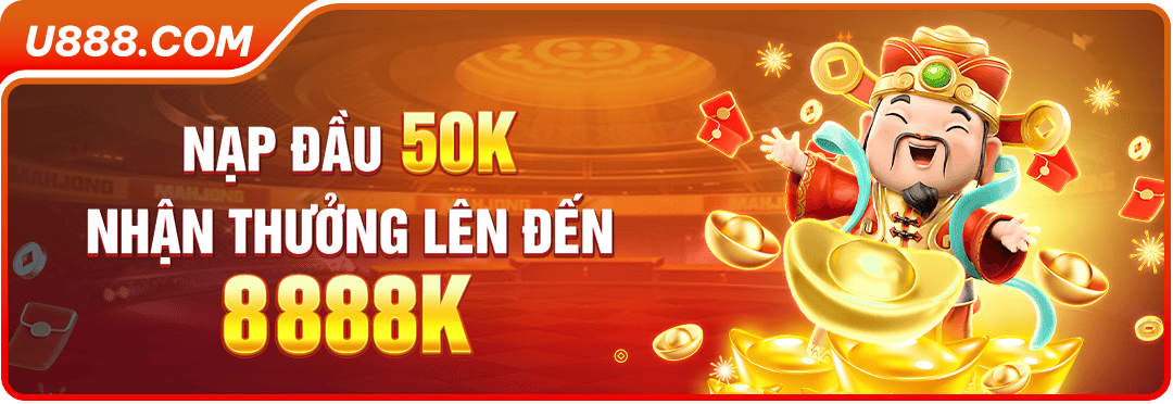 2q bet kết quả xổ số miền nam hôm nay