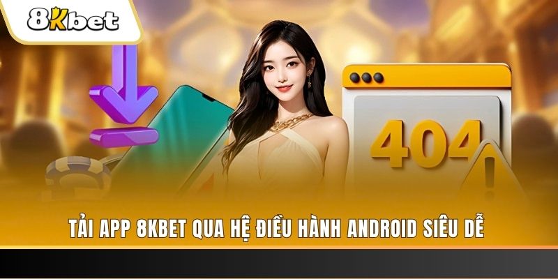 2q bet Live22 Điện Tử