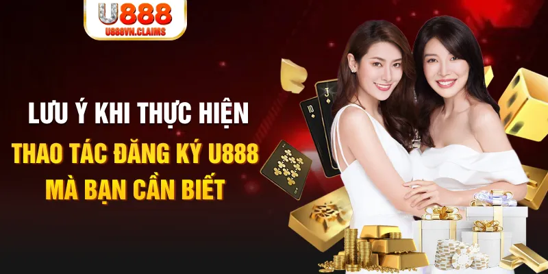 2q bet BG Trực Tuyến