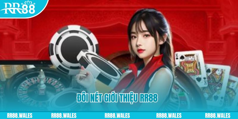 2q bet đăng nhập liêng 2024