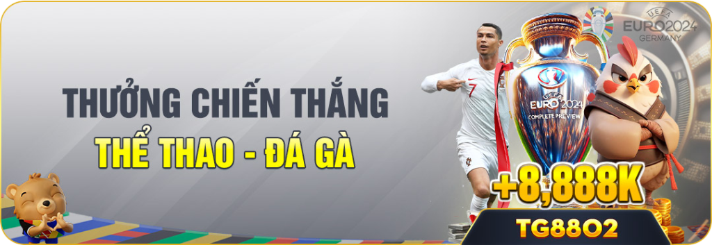 2q bet casino là nghề gì