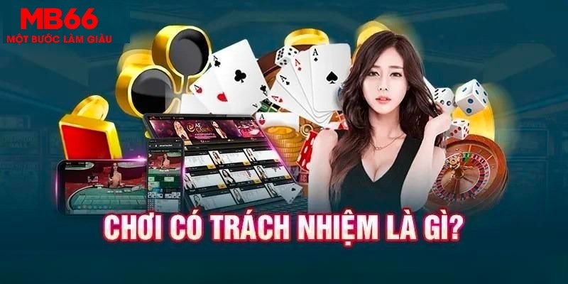 2q bet đăng nhập roulette uy tín