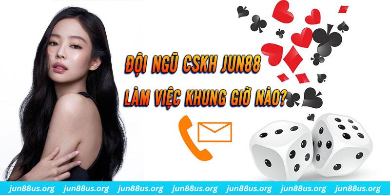2q bet trực tiếp gà chọi c1
