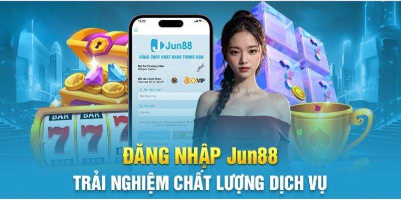 2q bet đăng nhập liêng dễ thắng