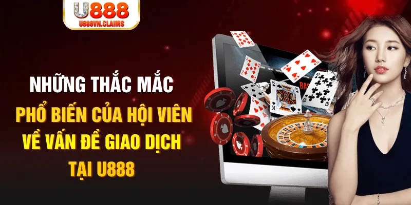 2q bet game nổ hũ máy bay