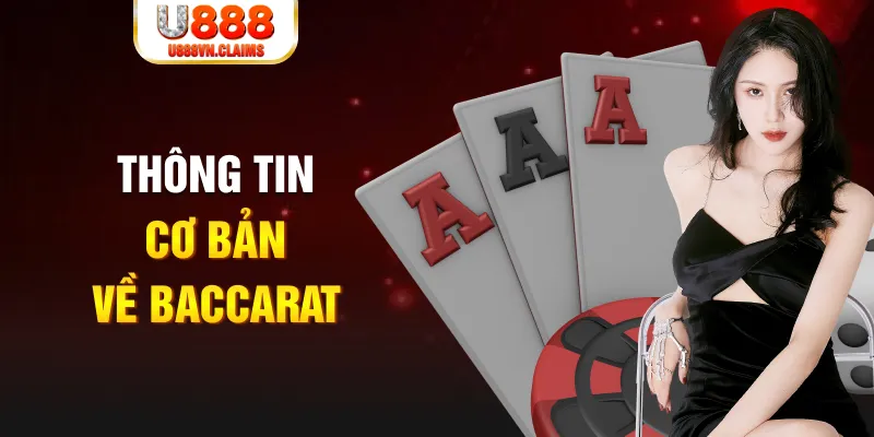 2q bet mơ thấy nổ hũ đánh con gì