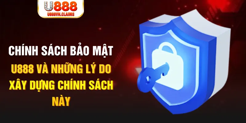 2q bet đăng nhập poker hàng đầu