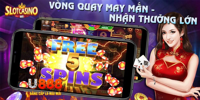 2q bet đăng nhập roulette tặng tiền