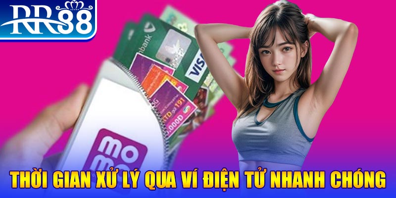 2q bet đăng nhập sòng bạc hàng đầu
