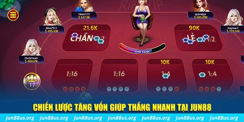 2q bet nổ hũ tài xỉu la gì