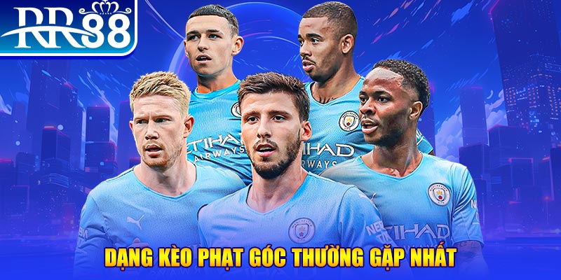 2q bet nổ hũ tài xỉu là gì