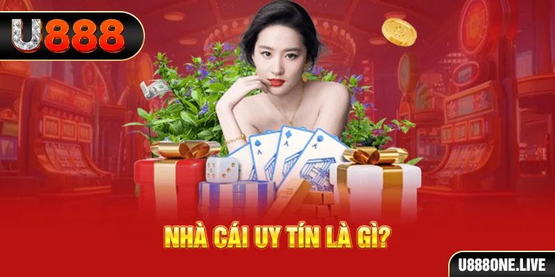 2q bet xổ số miền trung hôm nay