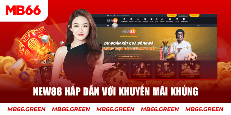 2q bet Tài Xỉu
