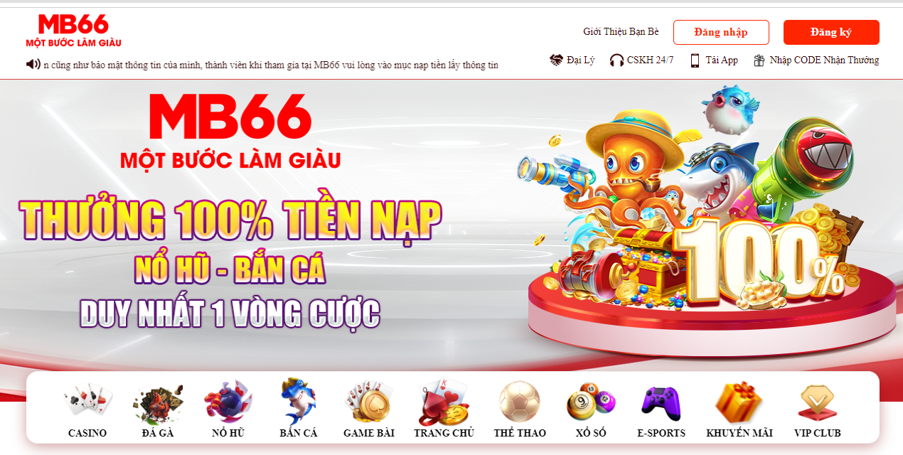 2q bet máy bay cá cược