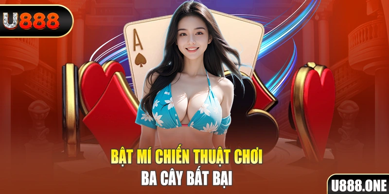 2q bet Trăm người Bo tám Bo chín