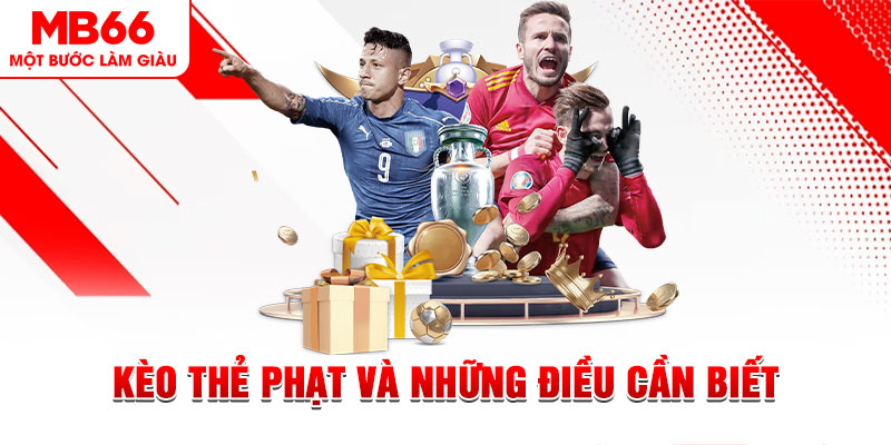 2q bet xổ số tiền giang