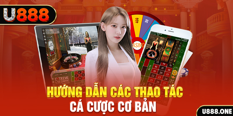 2q bet đăng nhập nổ hũ tặng tiền
