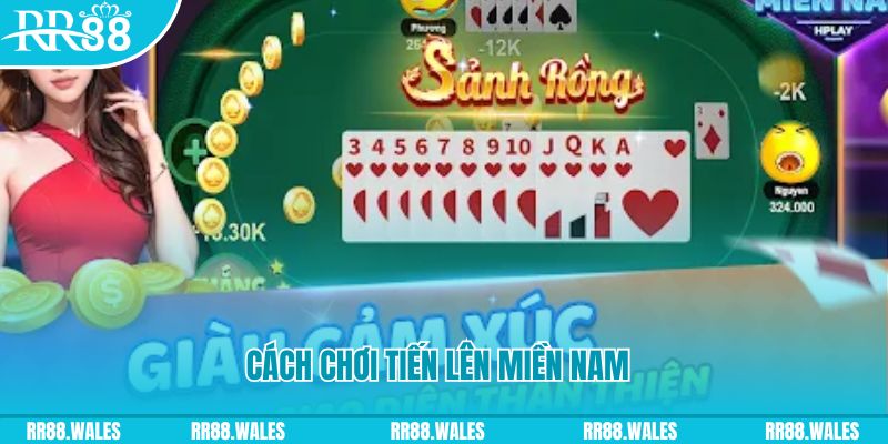 2q bet xổ số miền trung thứ năm