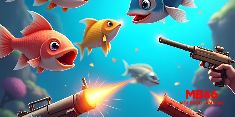 2q bet cach tai game danh bai ve may tinh