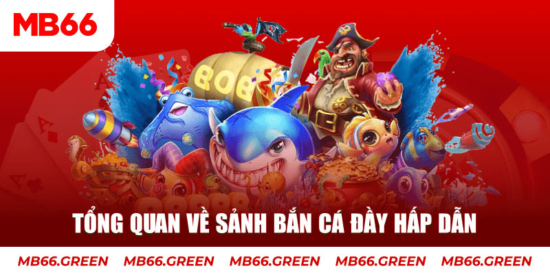 2q bet nổ hũ nghĩa là gì