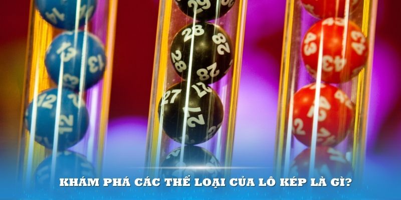 2q bet gà chọi cầu thang