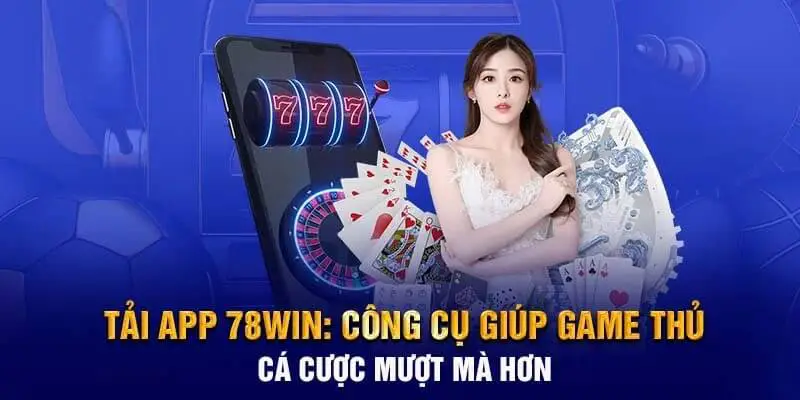 2q bet đăng nhập sòng bạc tặng tiền