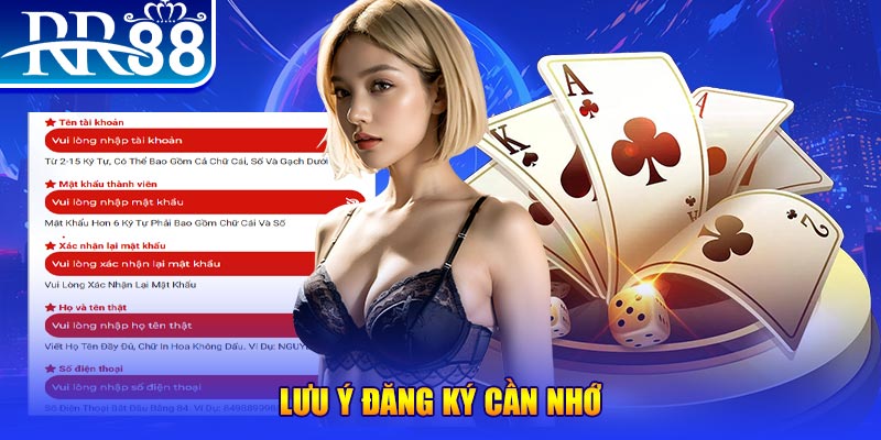 2q bet xổ số miền bắc thứ năm